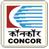 Container Corporation of India Ltd.