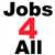 jobs4all pvt ltd