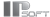 IPsoft Voyager