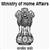 Ministry of Home Affairs India