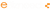 ebizneeds