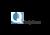 QuipServe