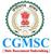 Chhattisgarh Medical Service Corporation