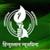 Hindustan Newsprint Ltd.