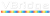 VBridge Consulting