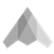 F22 LABS