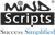 MindScripts Technologies