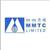 MMTC Ltd.