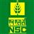 National Seeds Corporation Ltd.