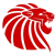 Mandrill Events and Brand Management Pvt Ltd