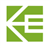 Kerala State Electronics Development Corporation L