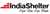 India Shelter Finance Corporation Limited