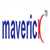 maverick india meerut