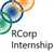 Ramanan Corporation