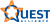 Quest Alliance 