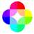 Infoem software solutions