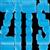 ZENITH IT SOLUTIONS PVT LTD
