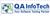 QA InfoTech P Ltd.