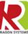 Ragon Systems