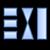 Expedite Informatics