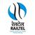 RailTel Corporation of India Ltd.