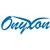 Onyxon Project Solutions Private Limited