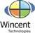 Wincent Technologies India Pvt Ltd