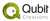 Qubit Creations