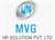 MVG HR Solution Pvt. Ltd.