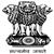 Lok Sabha
