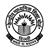 Central Board of Secondary Education