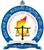 Karnataka State Law University