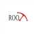 Root Info Solutions Pvt Ltd