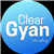 ClearGyan