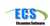 Elcamino Software Pvt Ltd