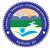 Uttarakhand Open University