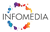 FLI info media