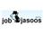 Jobjasoos