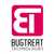 Bugtreat Technologies