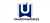 Unnati Consultants