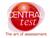 Central Test