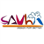 Savhn Techsolutions