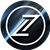 Zappy Studios