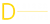 Desired Designs