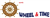 Wheel  n time Shipping Transport Logistics