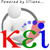 Kshitij Education India