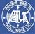 THDC Institute of Hydropower Engineering and Technology