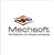 Mechsoft Digital Technologies Pvt. Ltd.