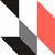 NOVUM STRUCTURES INDIA