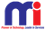 Milan Infotech